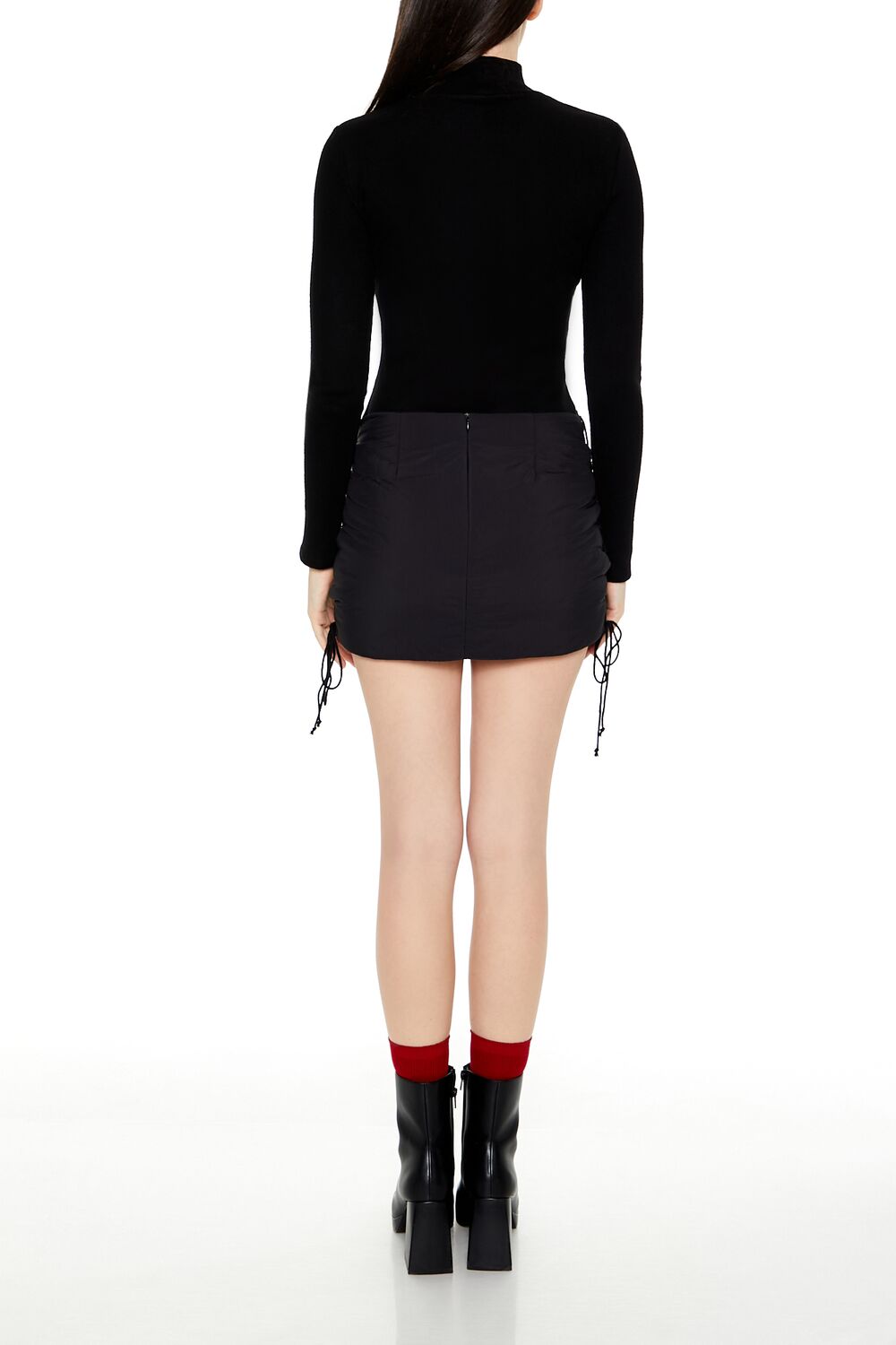 0134712001#Color_BLACK