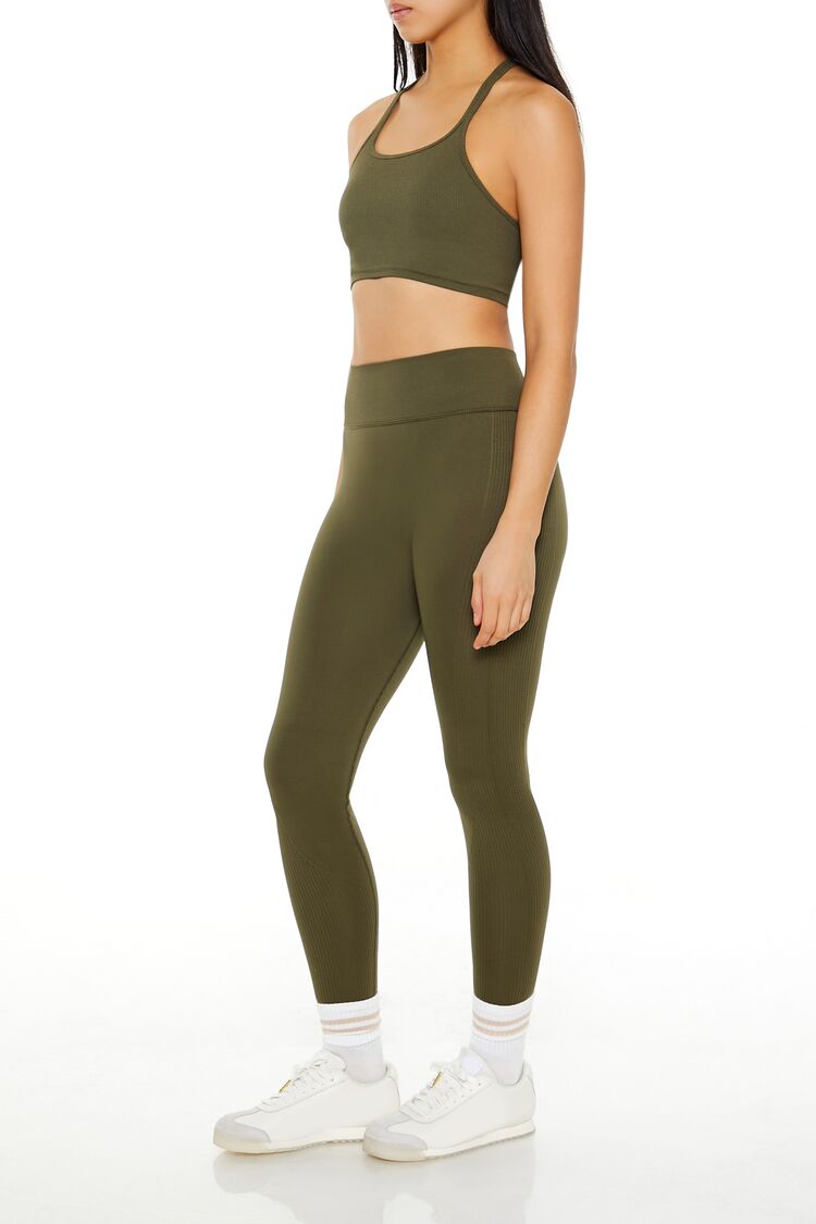 0134712304#Color_WARM OLIVE