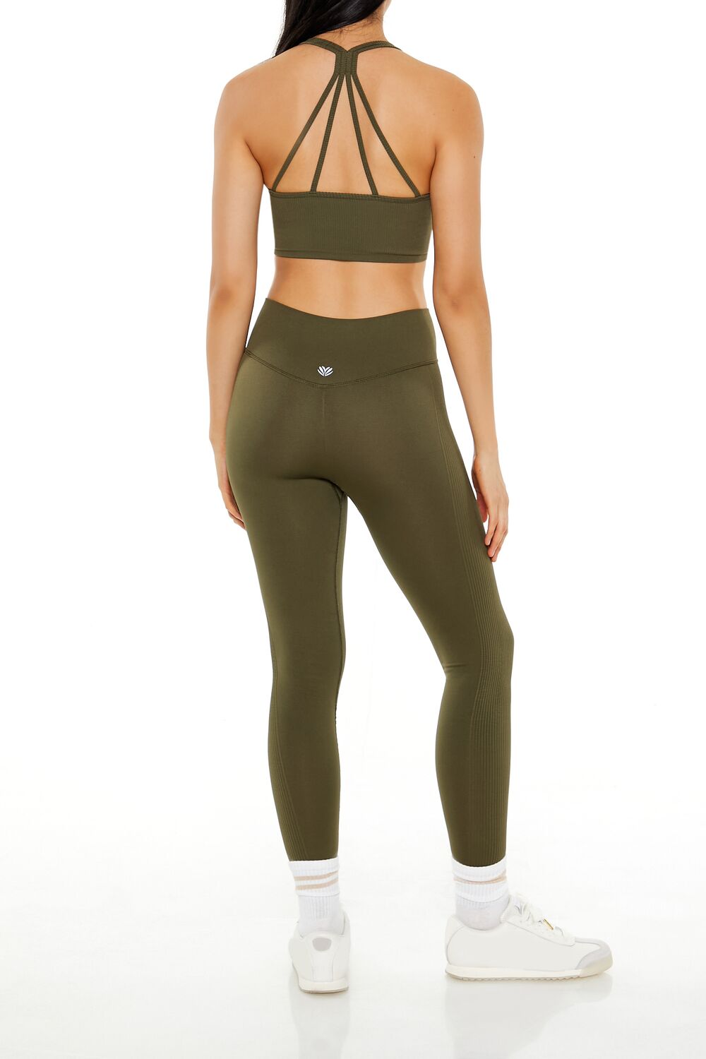 0134712304#Color_WARM OLIVE
