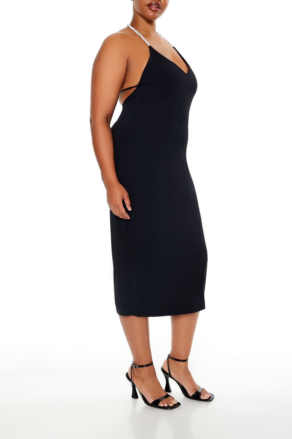 0134713001#Color_BLACK