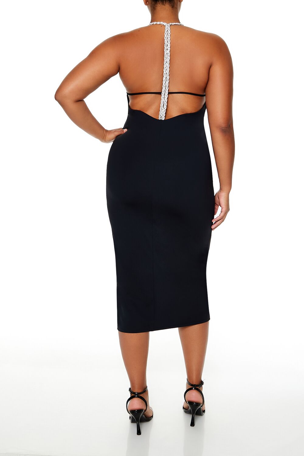 0134713001#Color_BLACK
