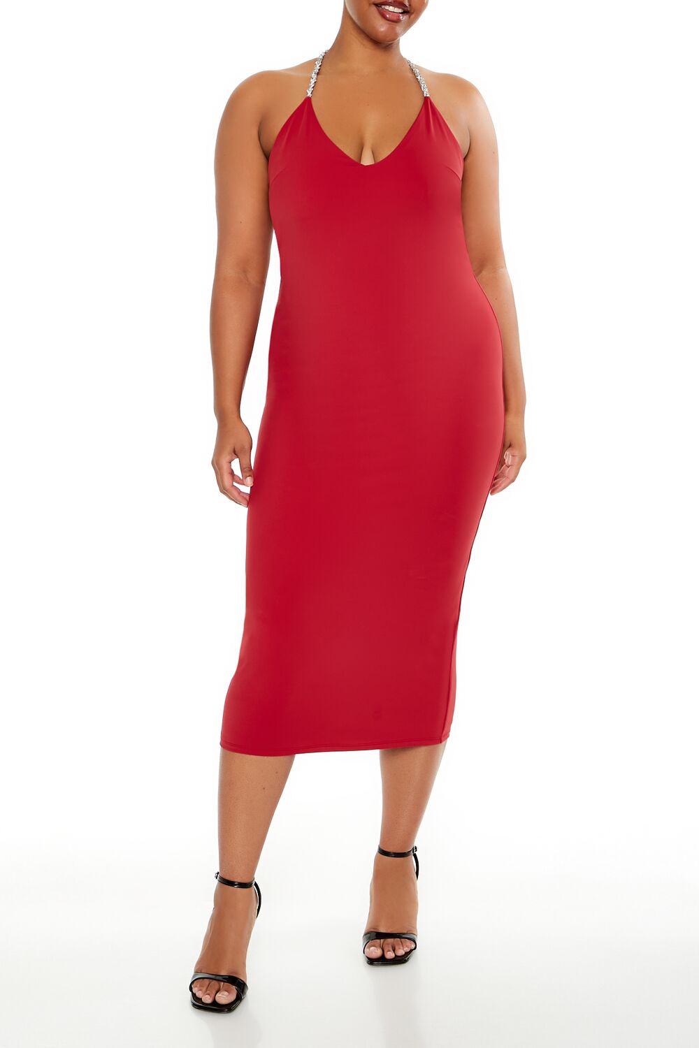 0134713002#Color_RED