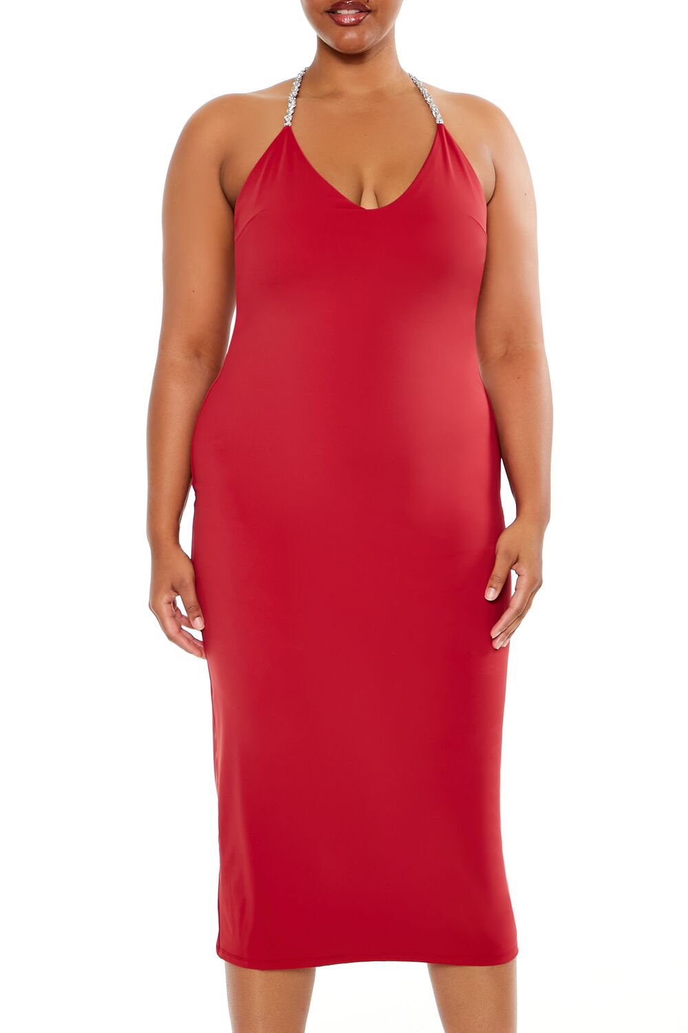 0134713002#Color_RED