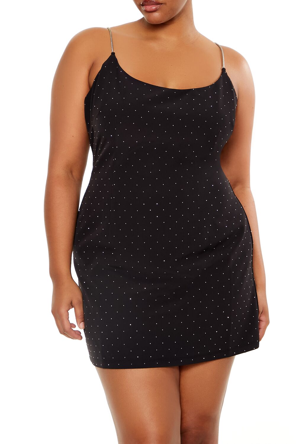 0134713101#Color_BLACK