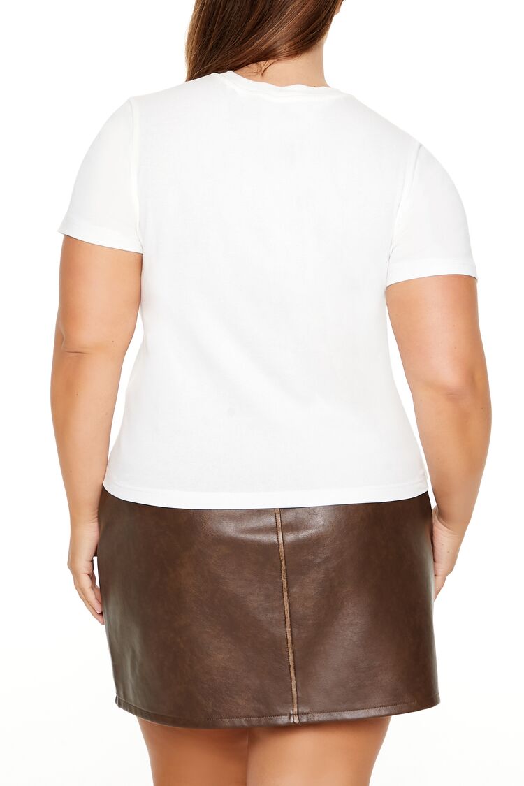 0134714001#Color_WHITE/MULTI