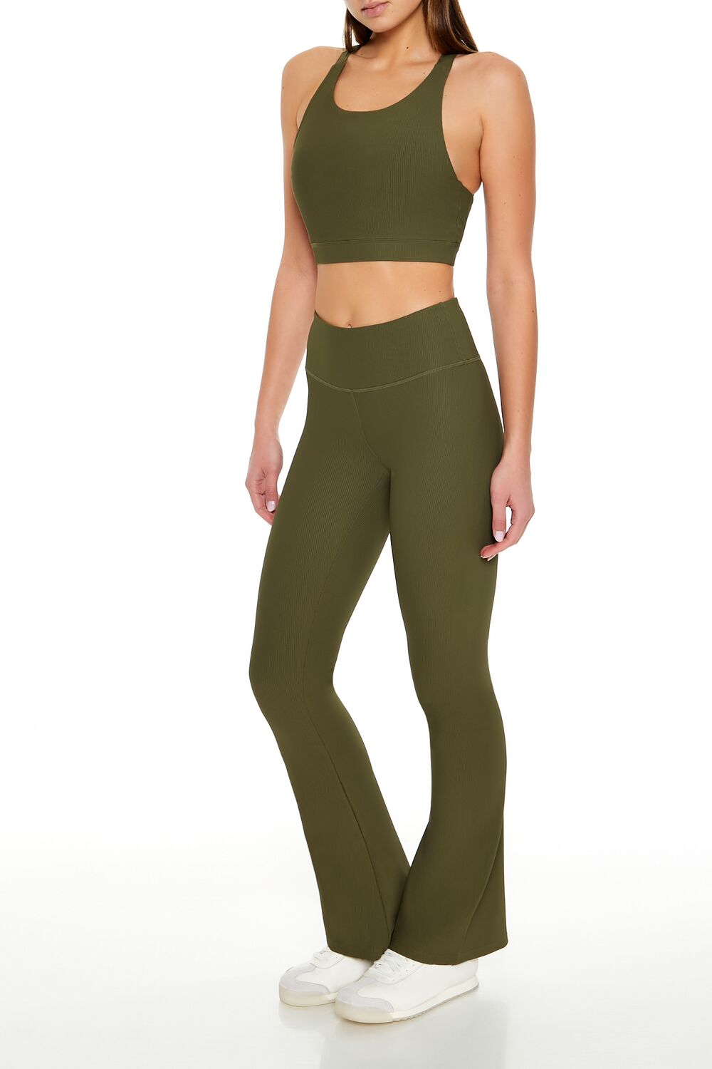 0134719203#Color_WARM OLIVE