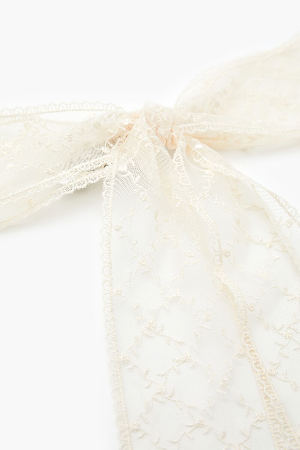 0134723002#Color_CREAM