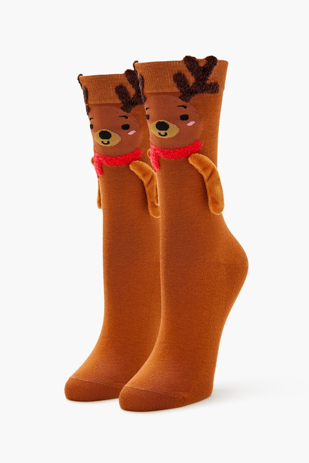 0134723801#Color_BROWN/WHITE