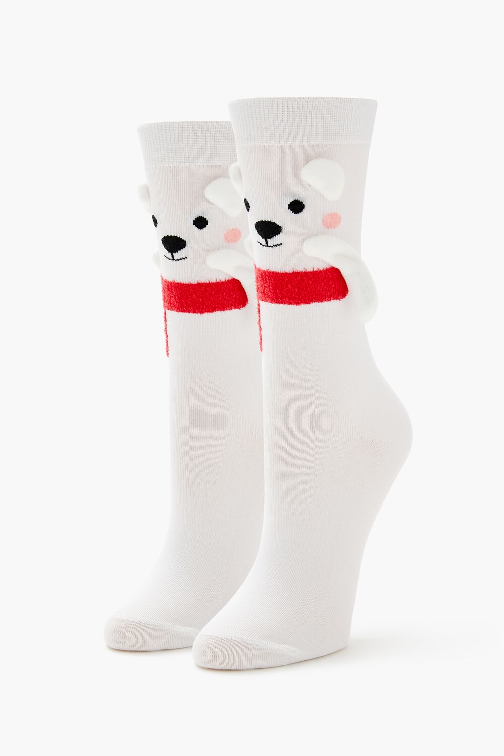 0134723801#Color_BROWN/WHITE