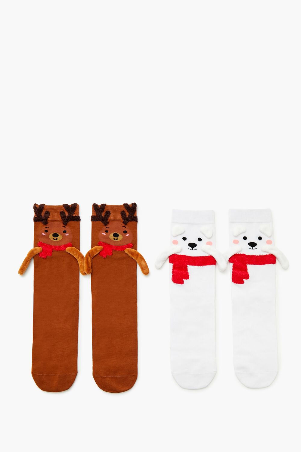 0134723801#Color_BROWN/WHITE