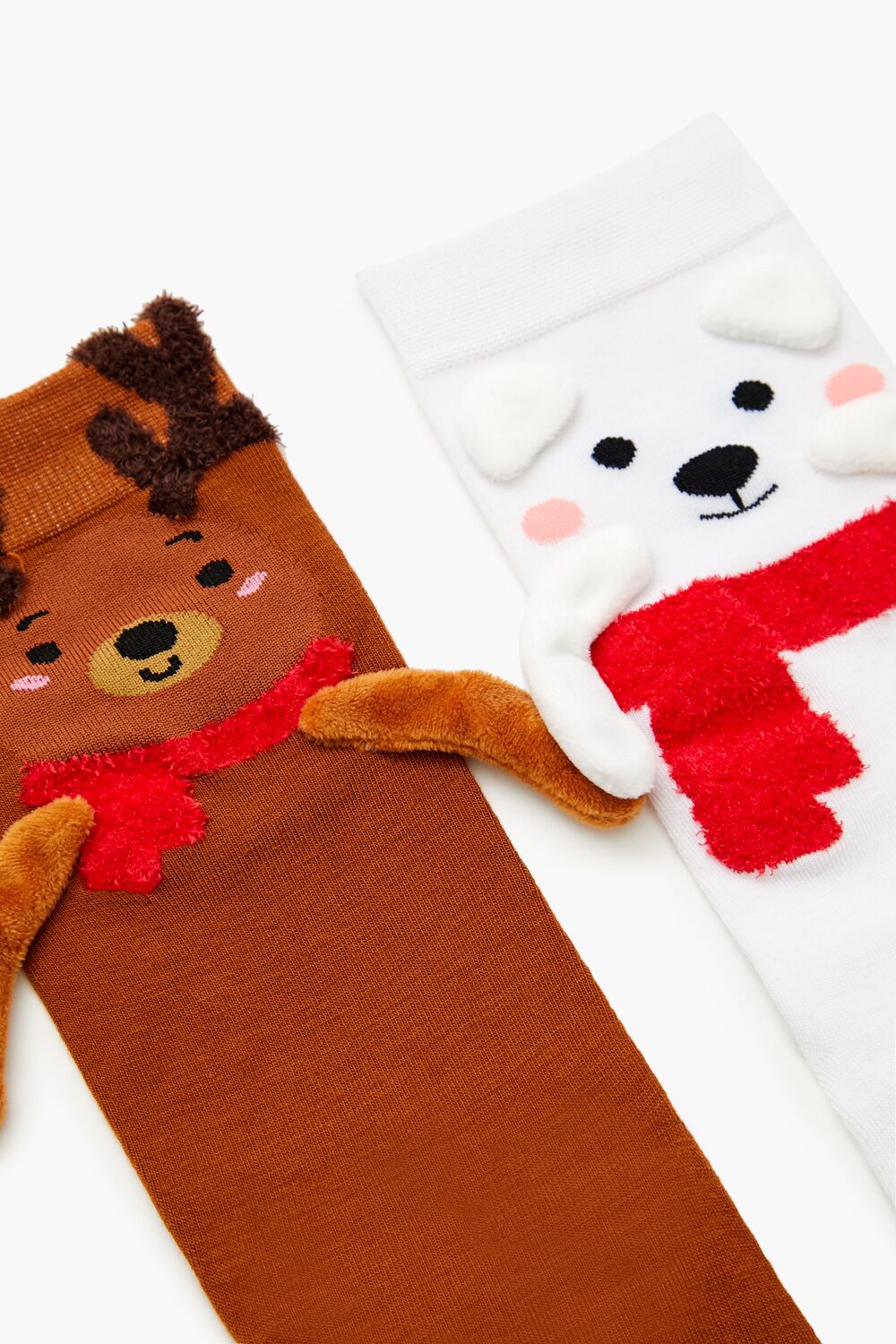 0134723801#Color_BROWN/WHITE