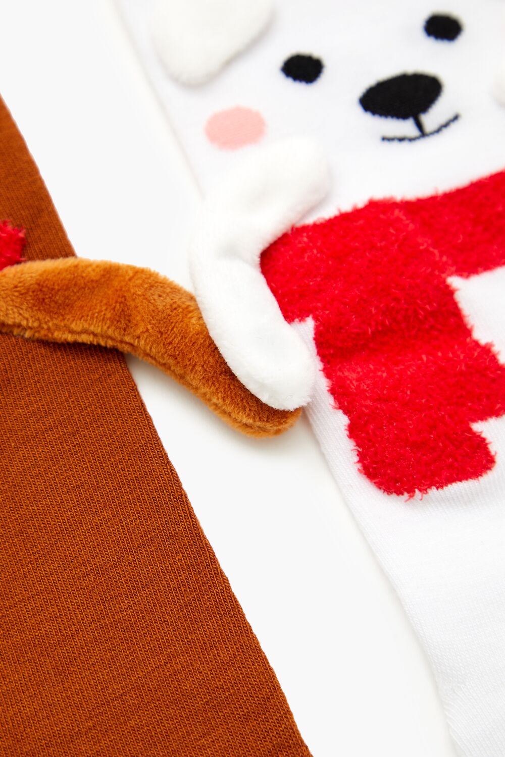 0134723801#Color_BROWN/WHITE