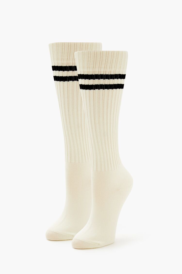 0134725101#Color_CREAM/BLACK