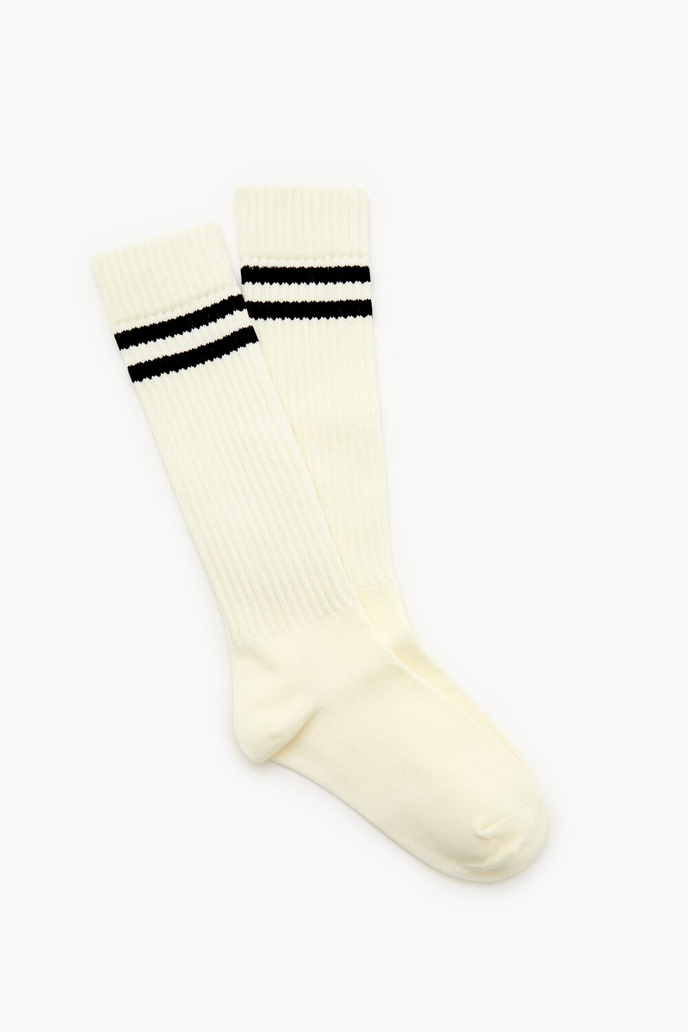 0134725101#Color_CREAM/BLACK