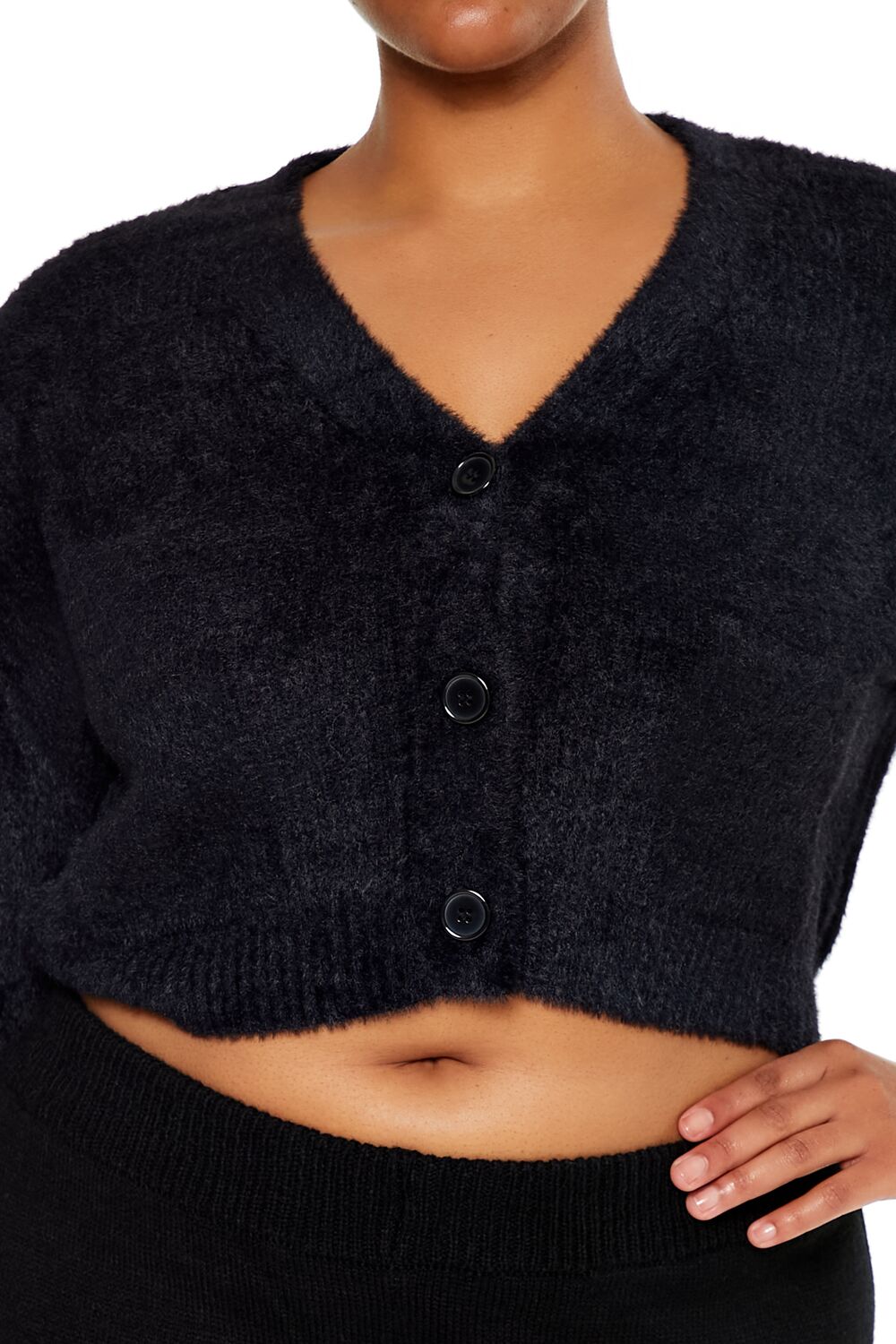 0134726001#Color_BLACK