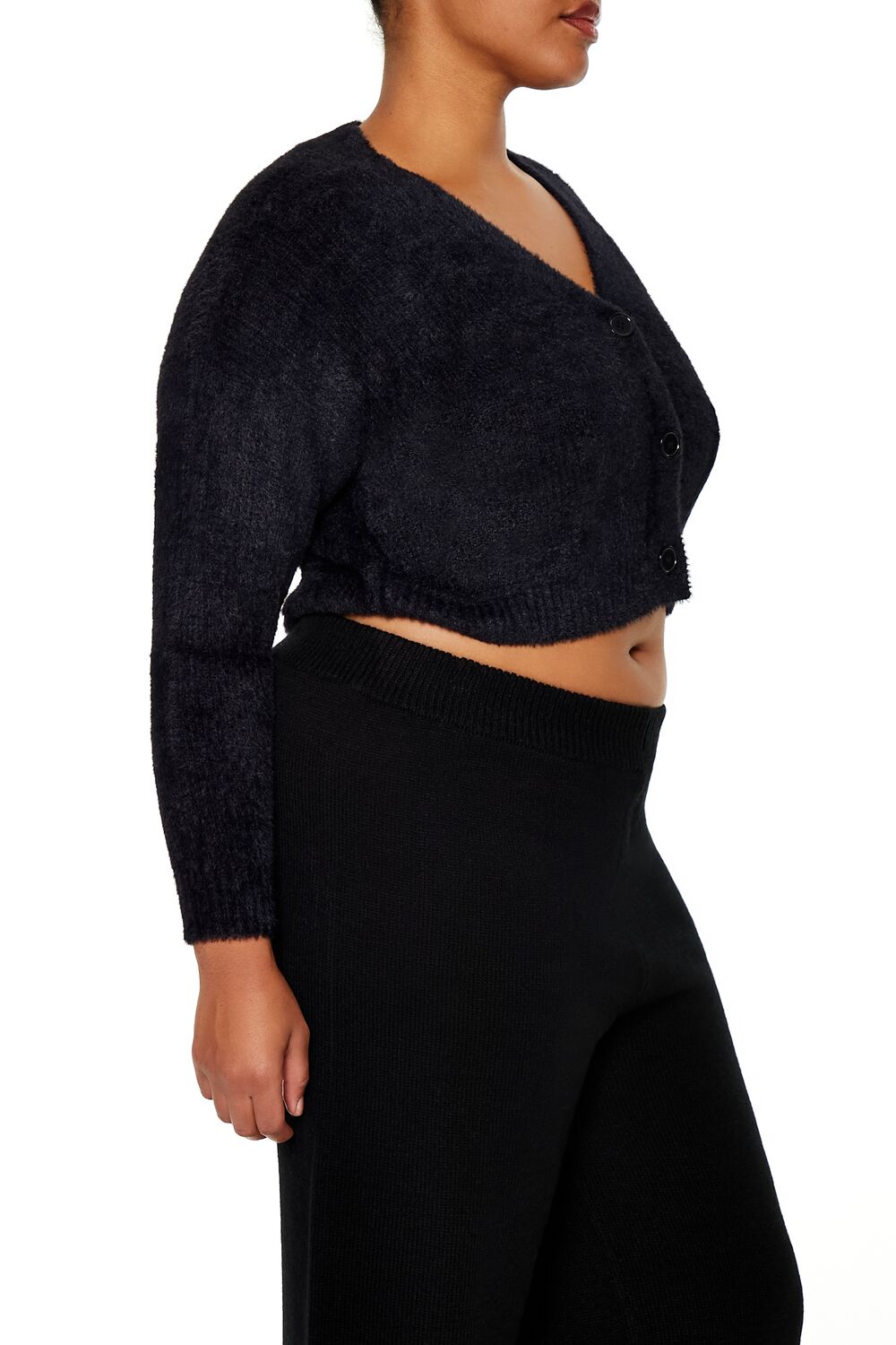 0134726001#Color_BLACK