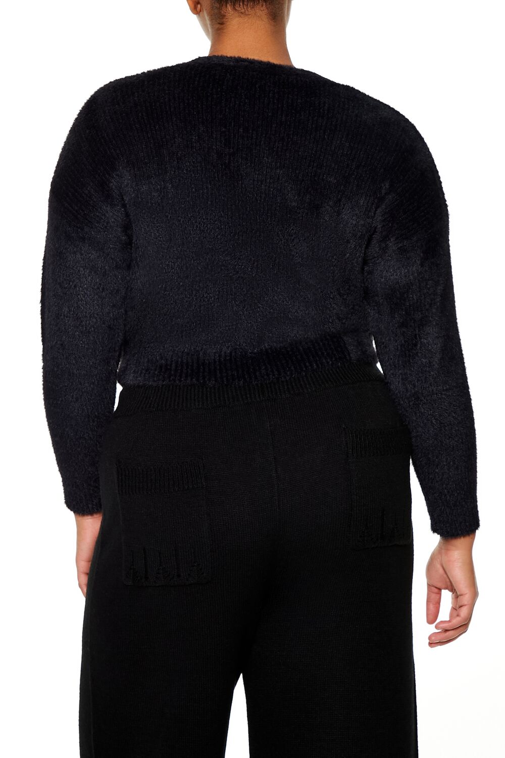 0134726001#Color_BLACK