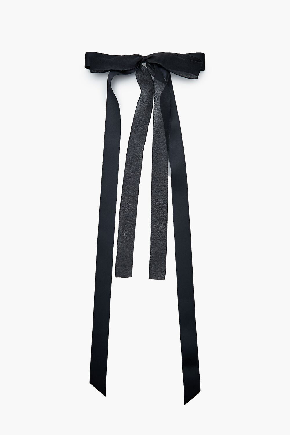 0134728101#Color_BLACK