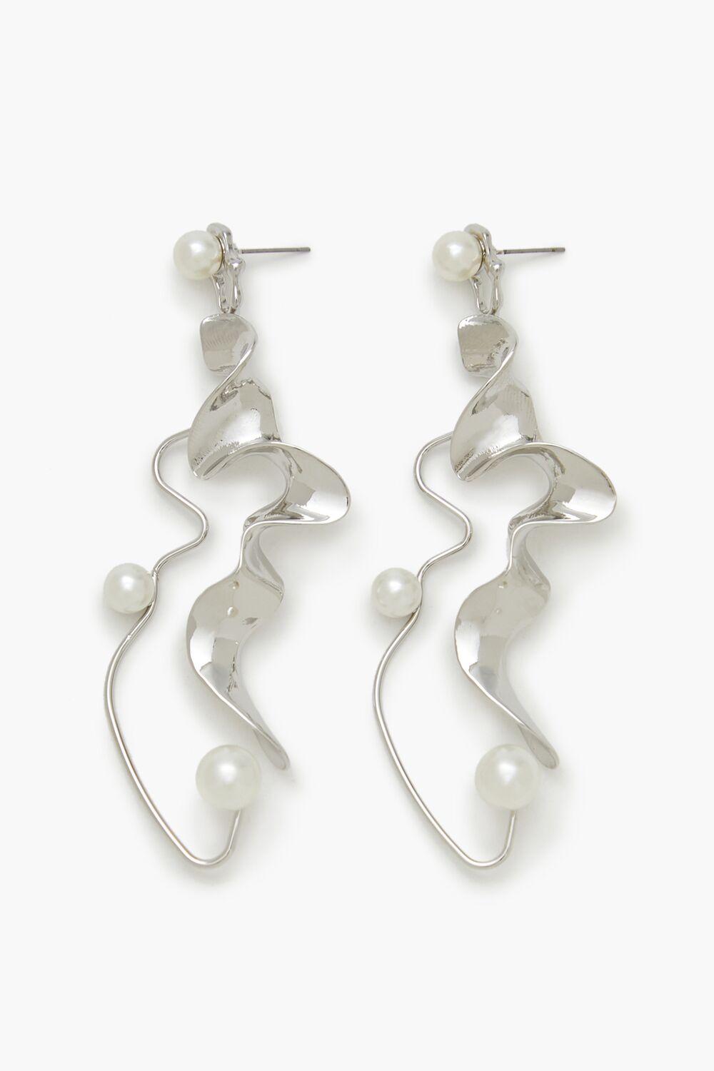 0134730001#Color_SILVER/CREAM