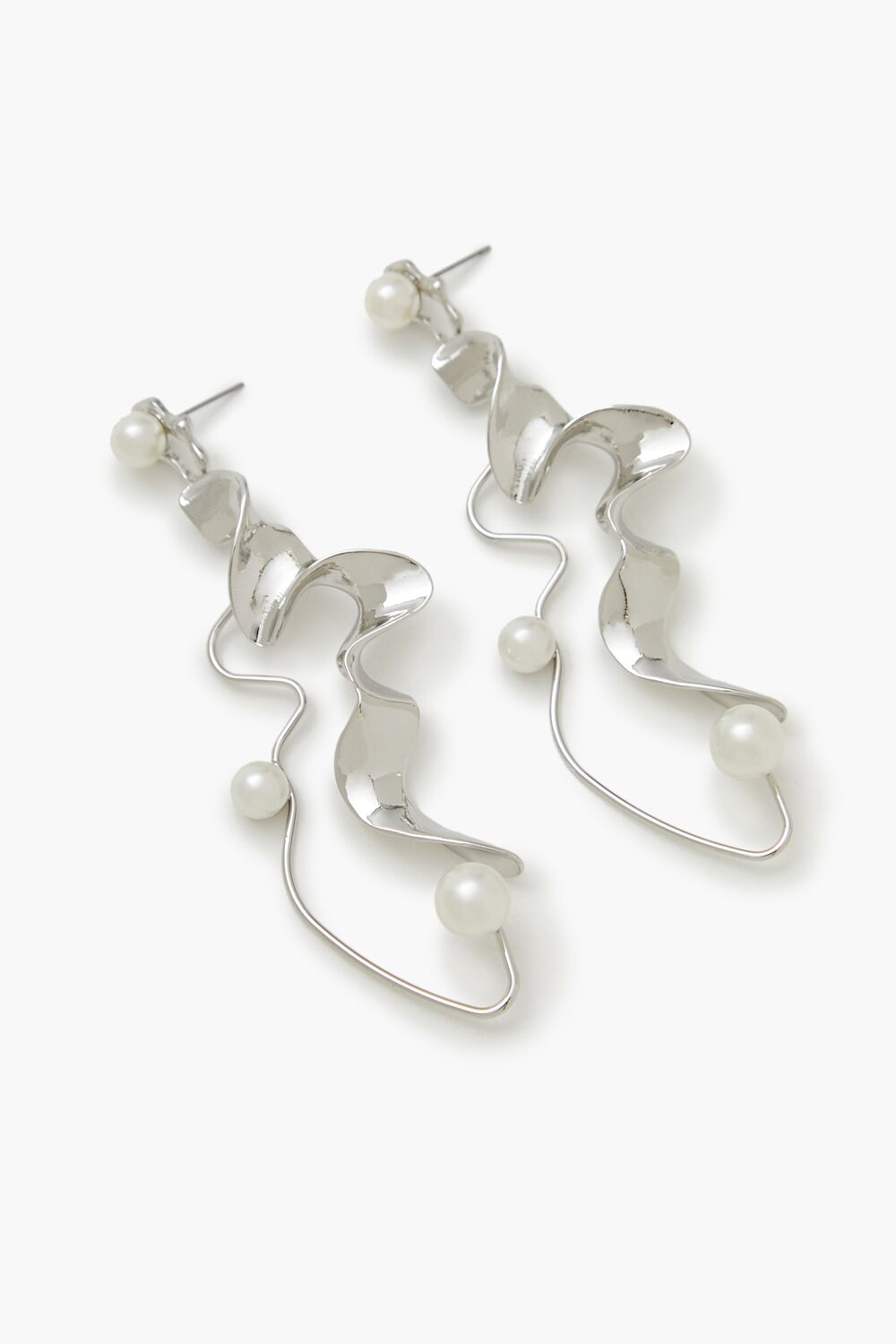 0134730001#Color_SILVER/CREAM
