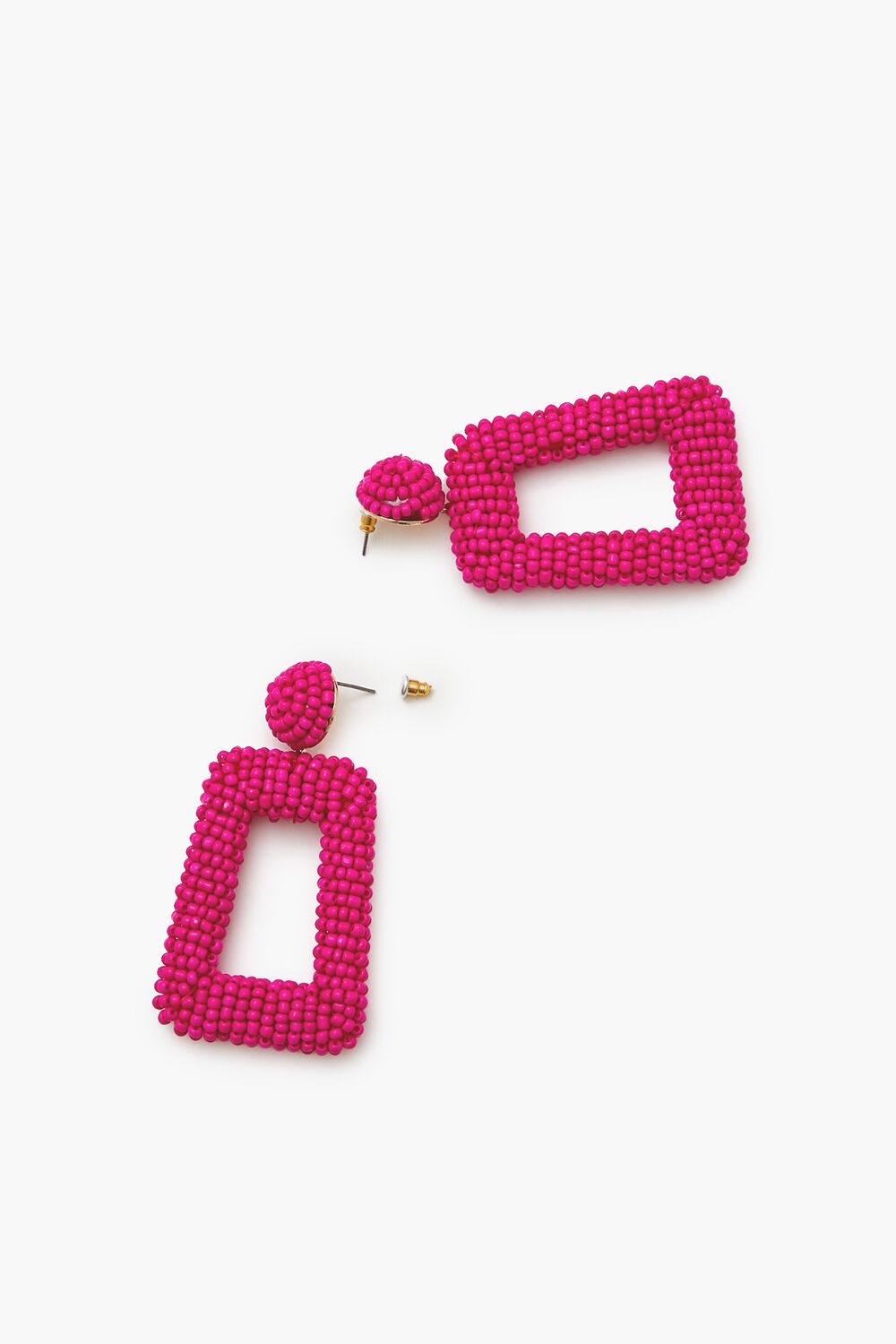 0134730201#Color_PINK