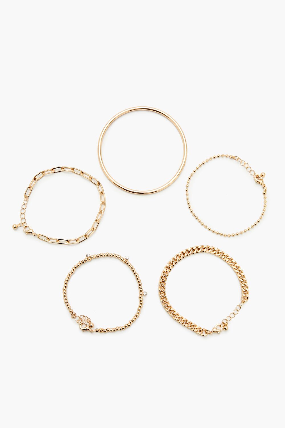 0134730701#Color_GOLD