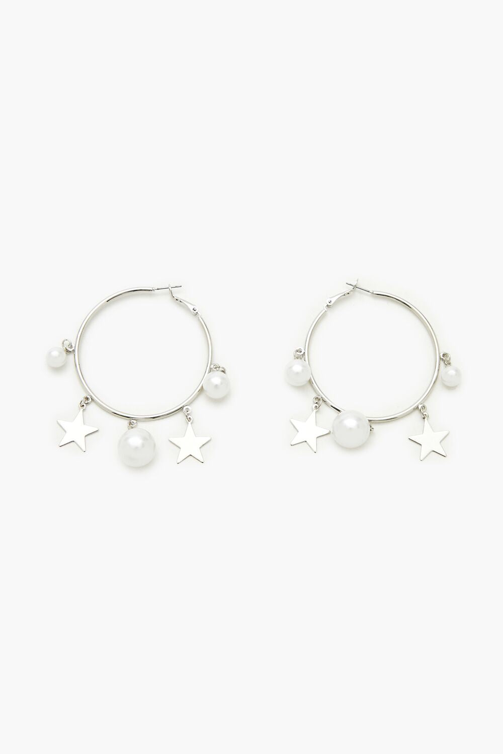 0134731001#Color_SILVER/CLEAR