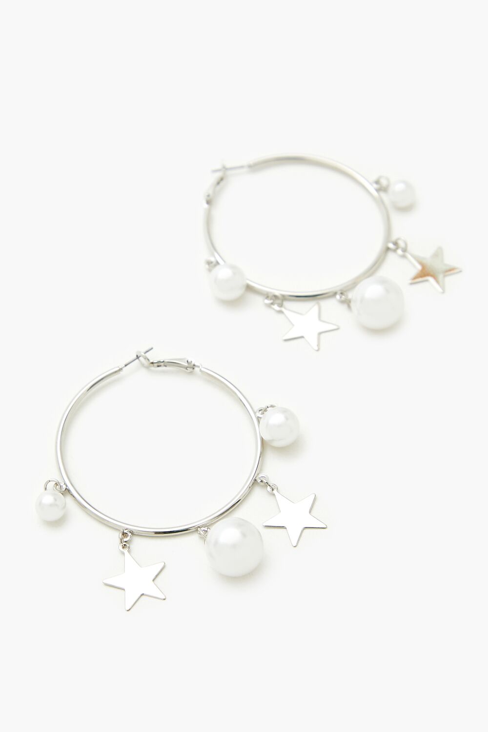 0134731001#Color_SILVER/CLEAR