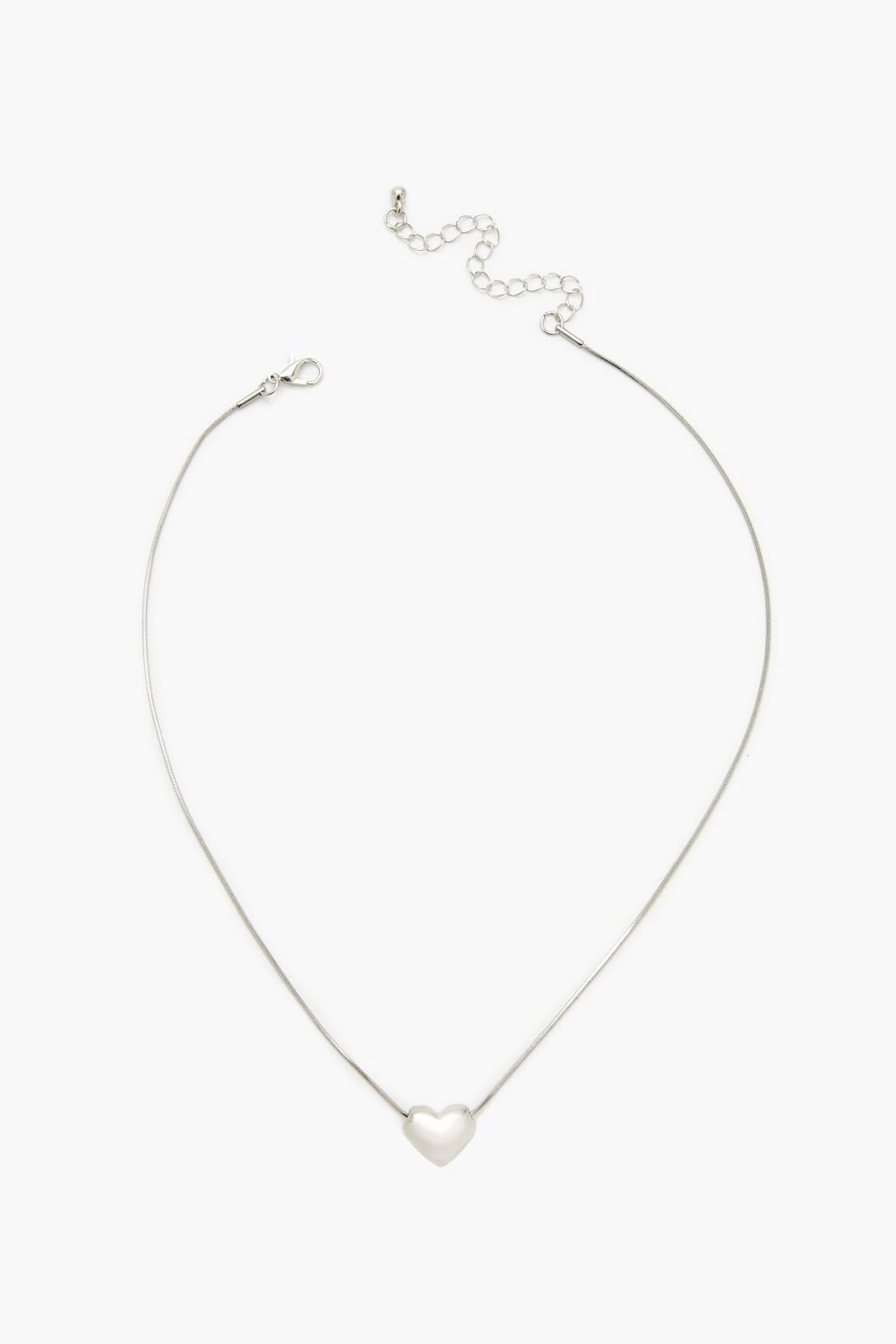 0134731901#Color_SILVER