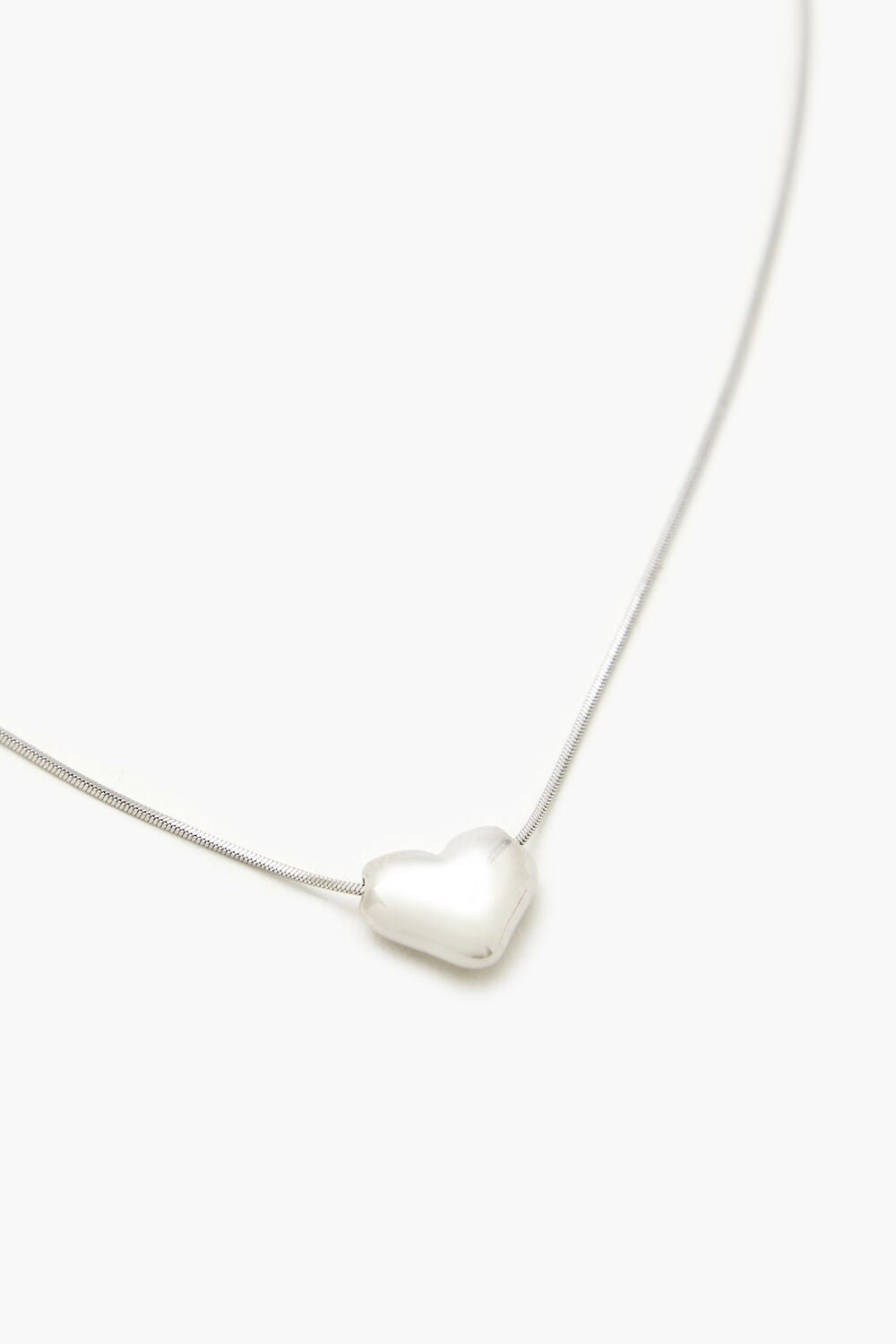 0134731901#Color_SILVER