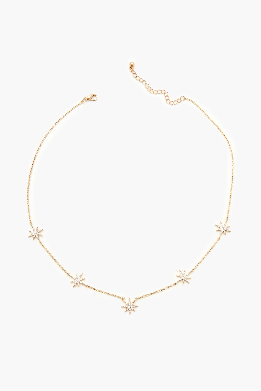 0134732501#Color_GOLD/CLEAR
