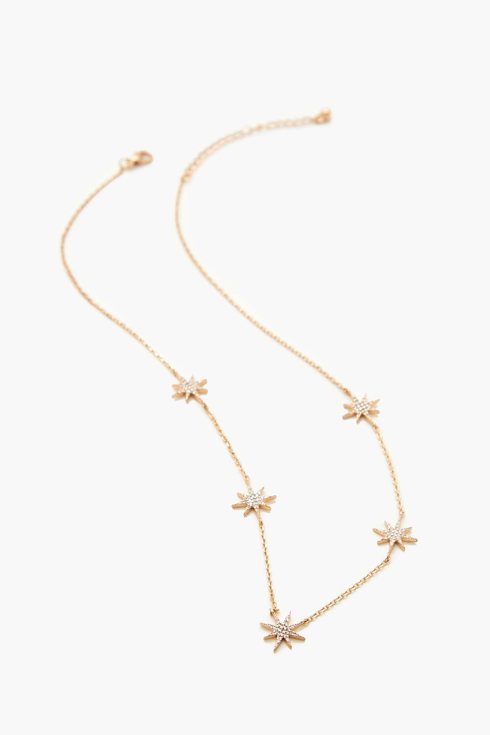 0134732501#Color_GOLD/CLEAR