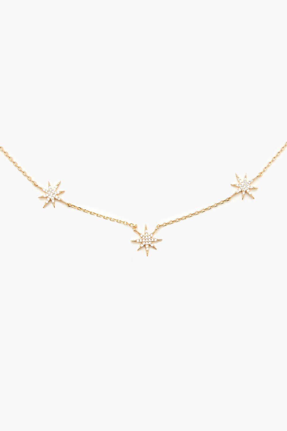 0134732501#Color_GOLD/CLEAR