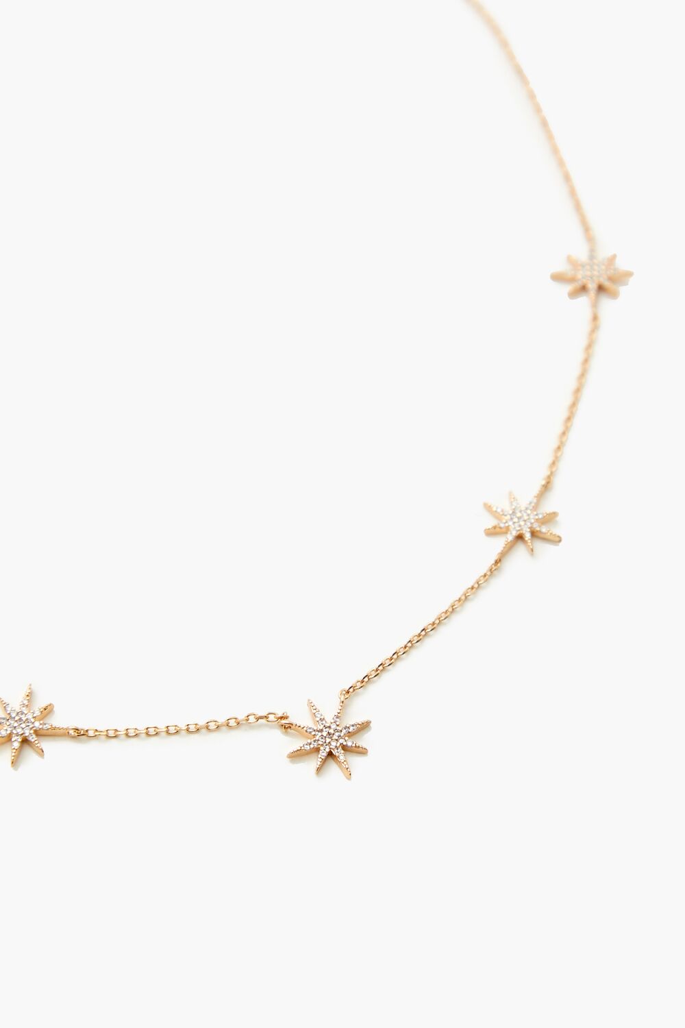 0134732501#Color_GOLD/CLEAR