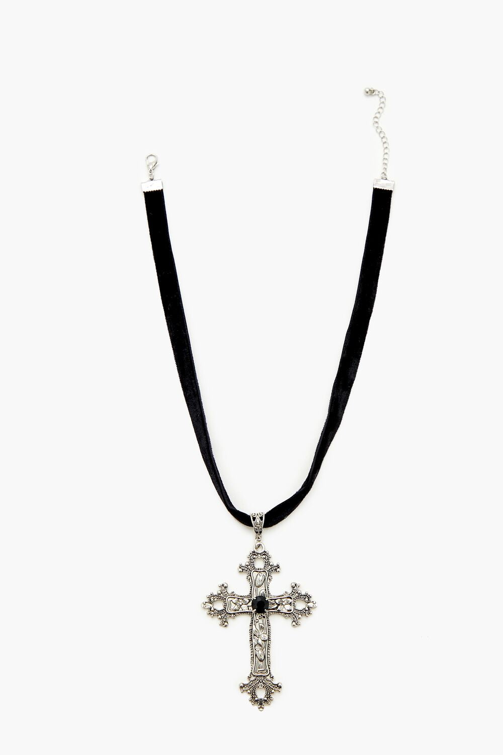 0134732801#Color_BLACK/SILVER