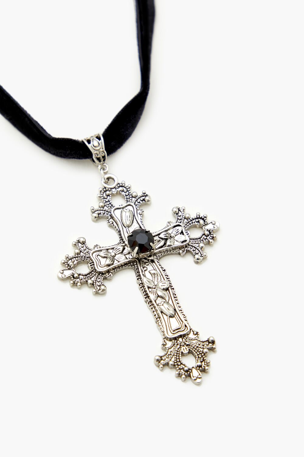 0134732801#Color_BLACK/SILVER