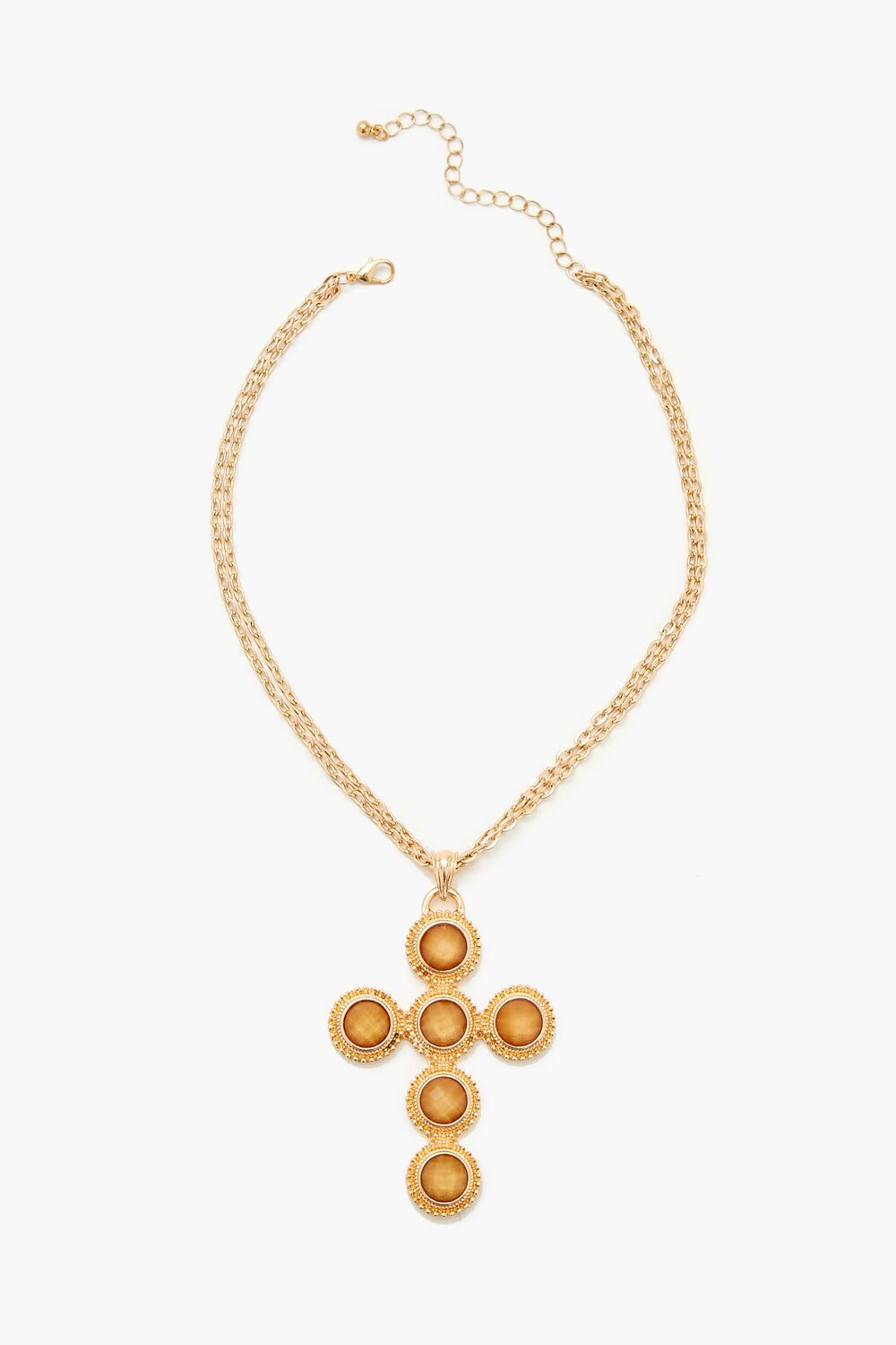 0134732901#Color_GOLD