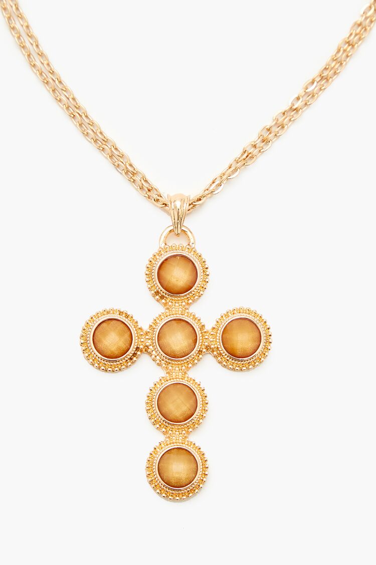 0134732901#Color_GOLD