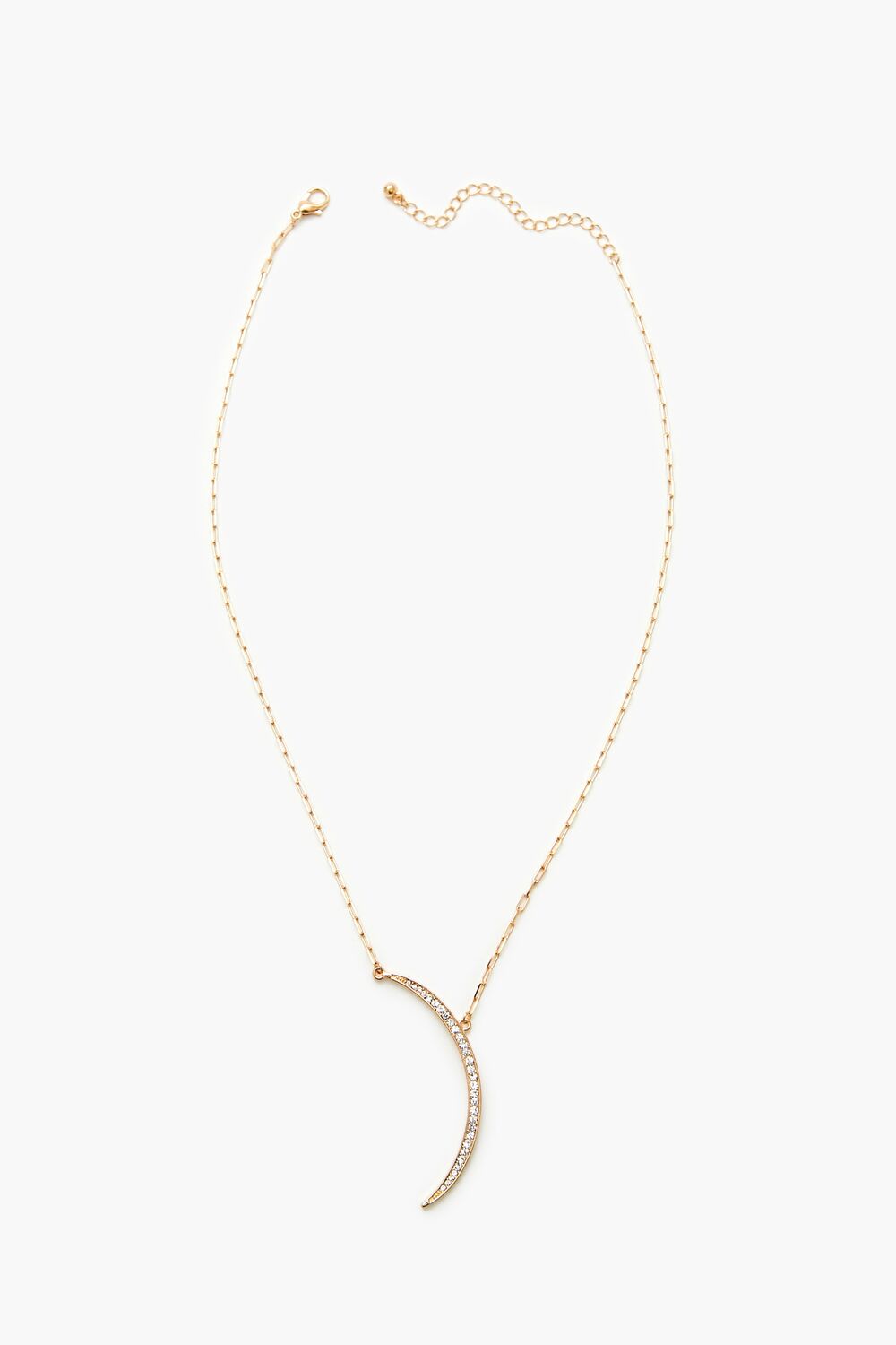 0134733101#Color_GOLD/CLEAR