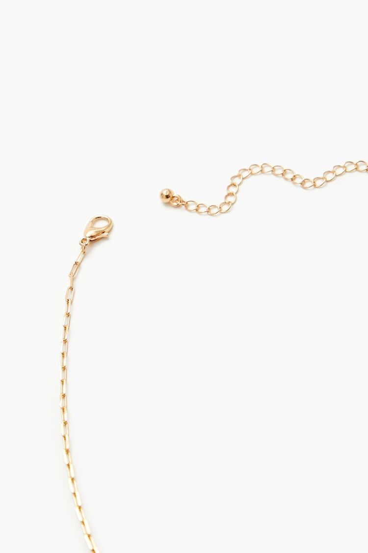 0134733101#Color_GOLD/CLEAR