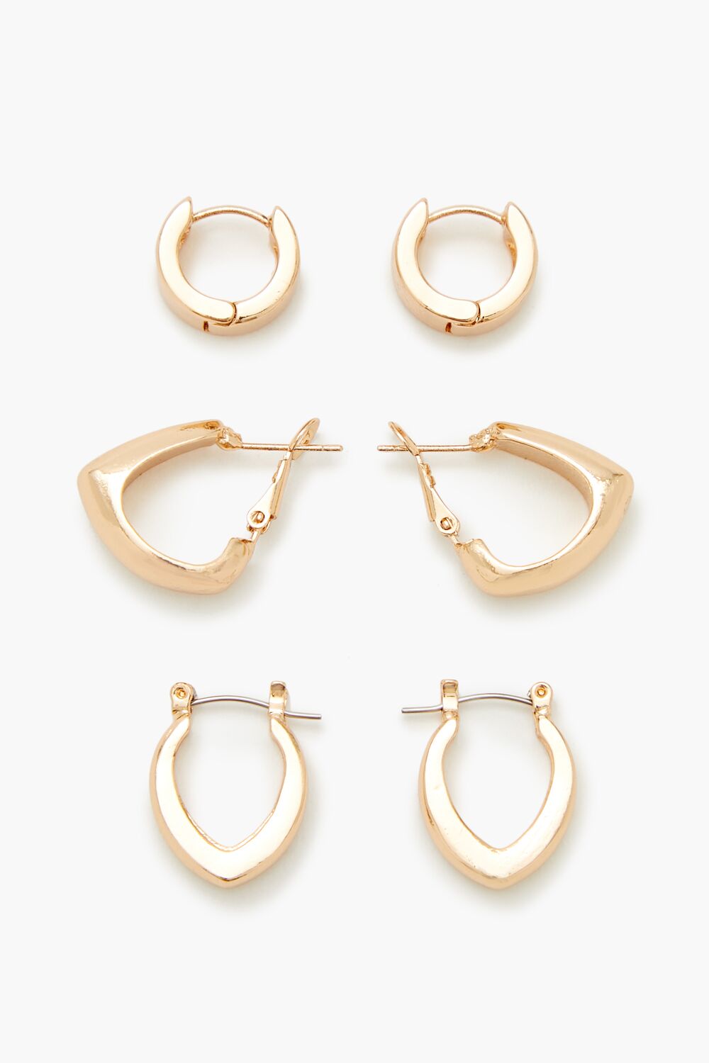 0134736001#Color_GOLD