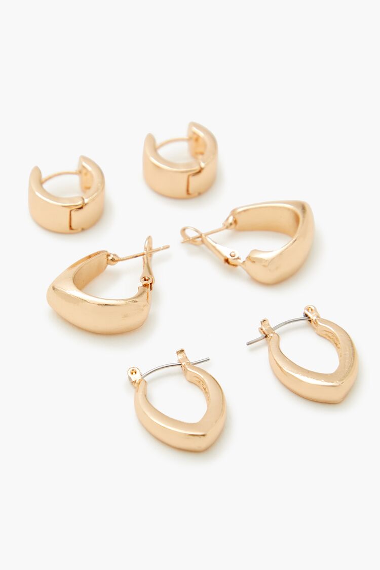 0134736001#Color_GOLD