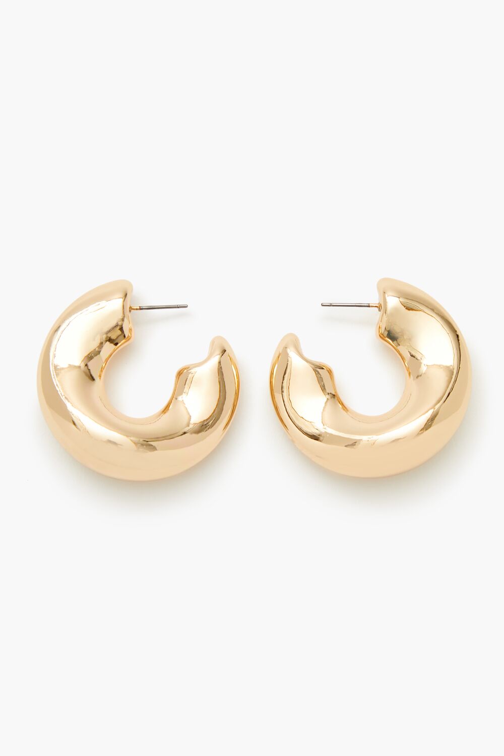 0134736301#Color_GOLD
