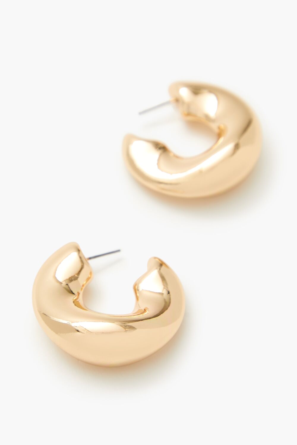 0134736301#Color_GOLD