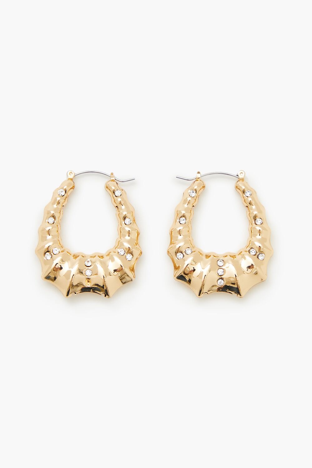 0134736701#Color_GOLD