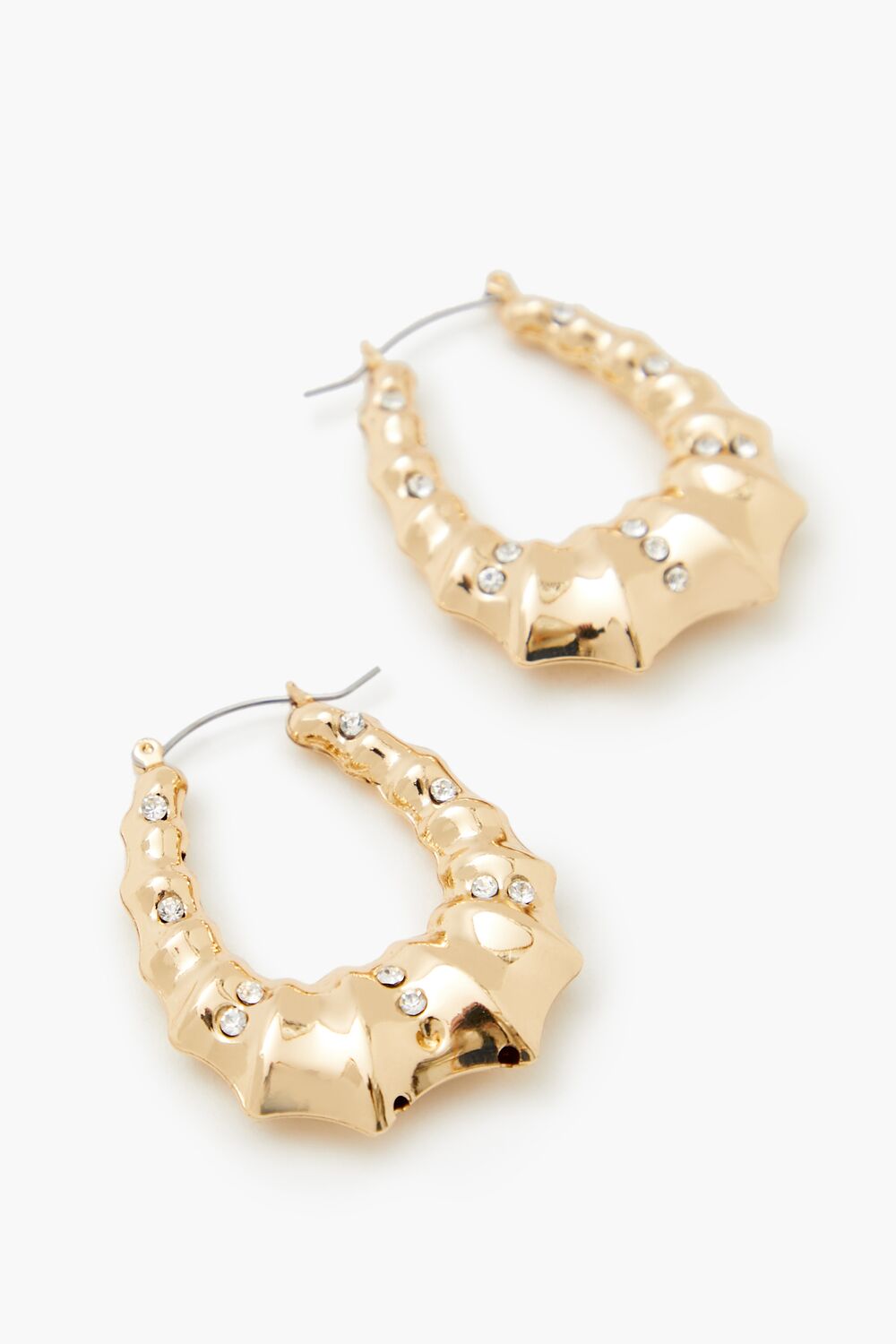 0134736701#Color_GOLD
