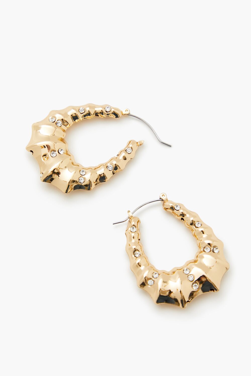 0134736701#Color_GOLD