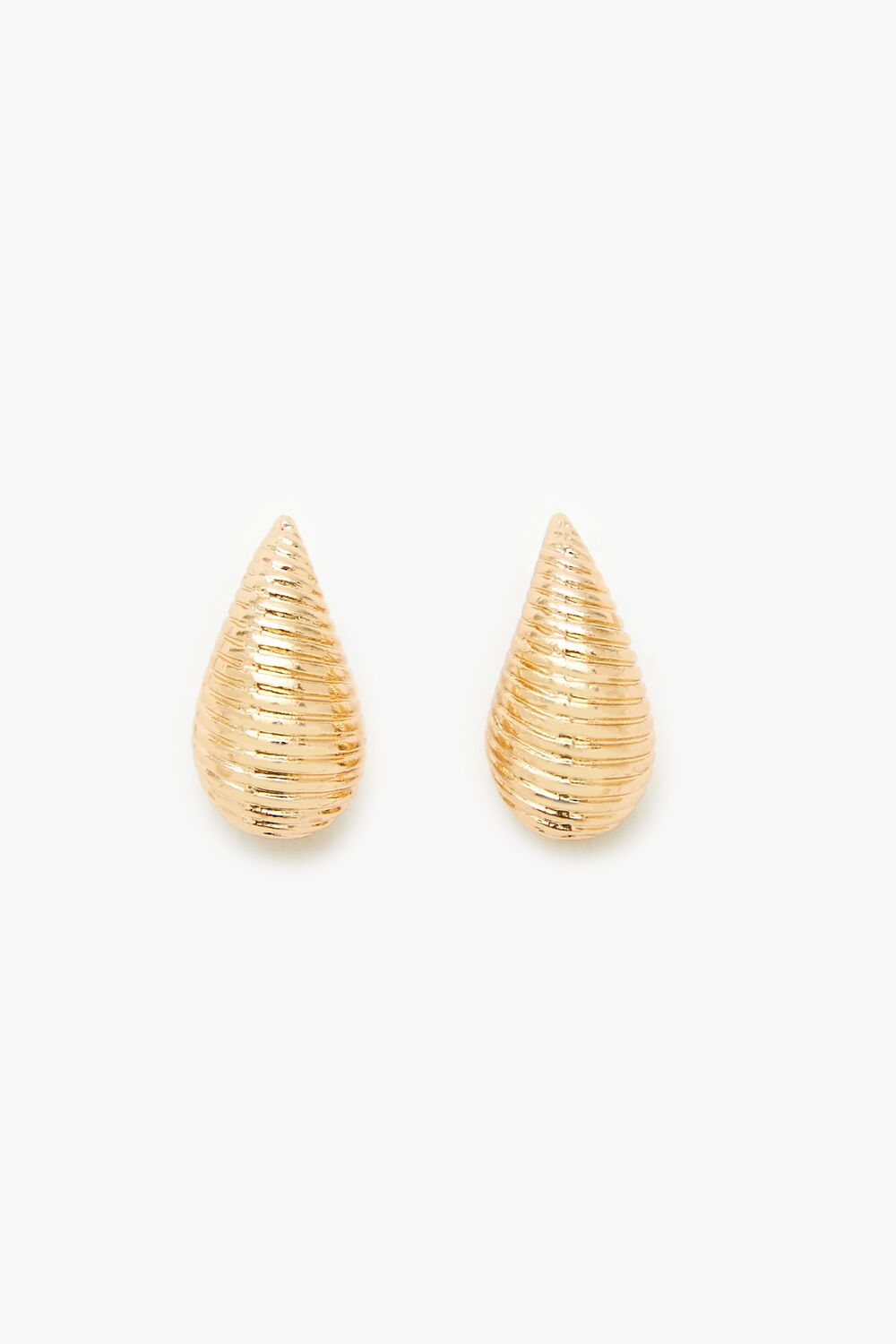 0134736801#Color_GOLD