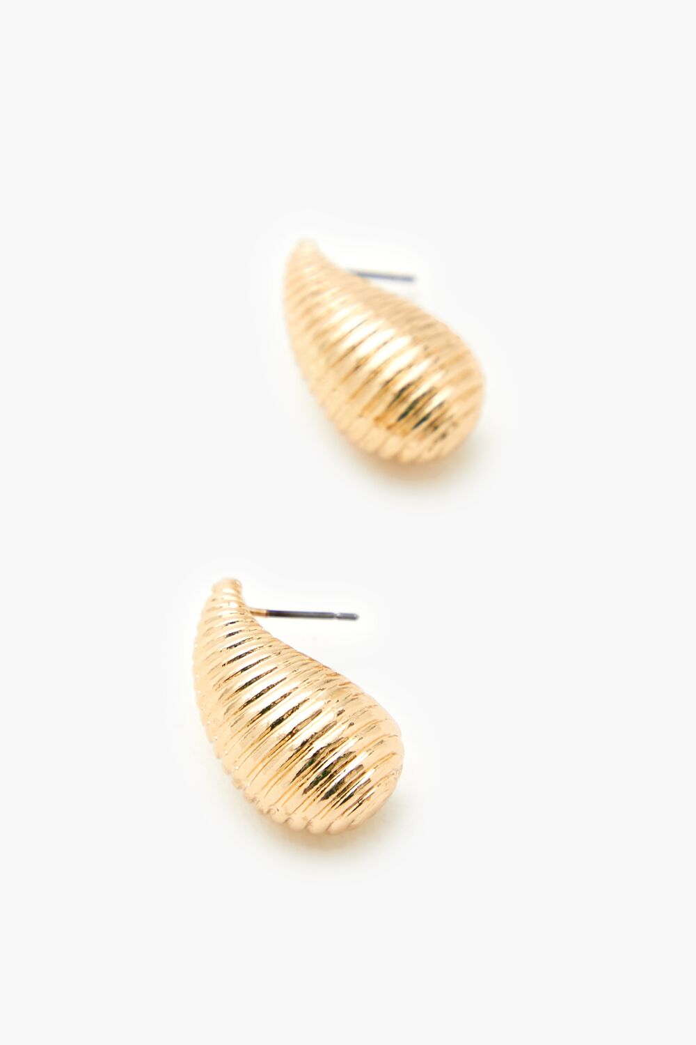 0134736801#Color_GOLD