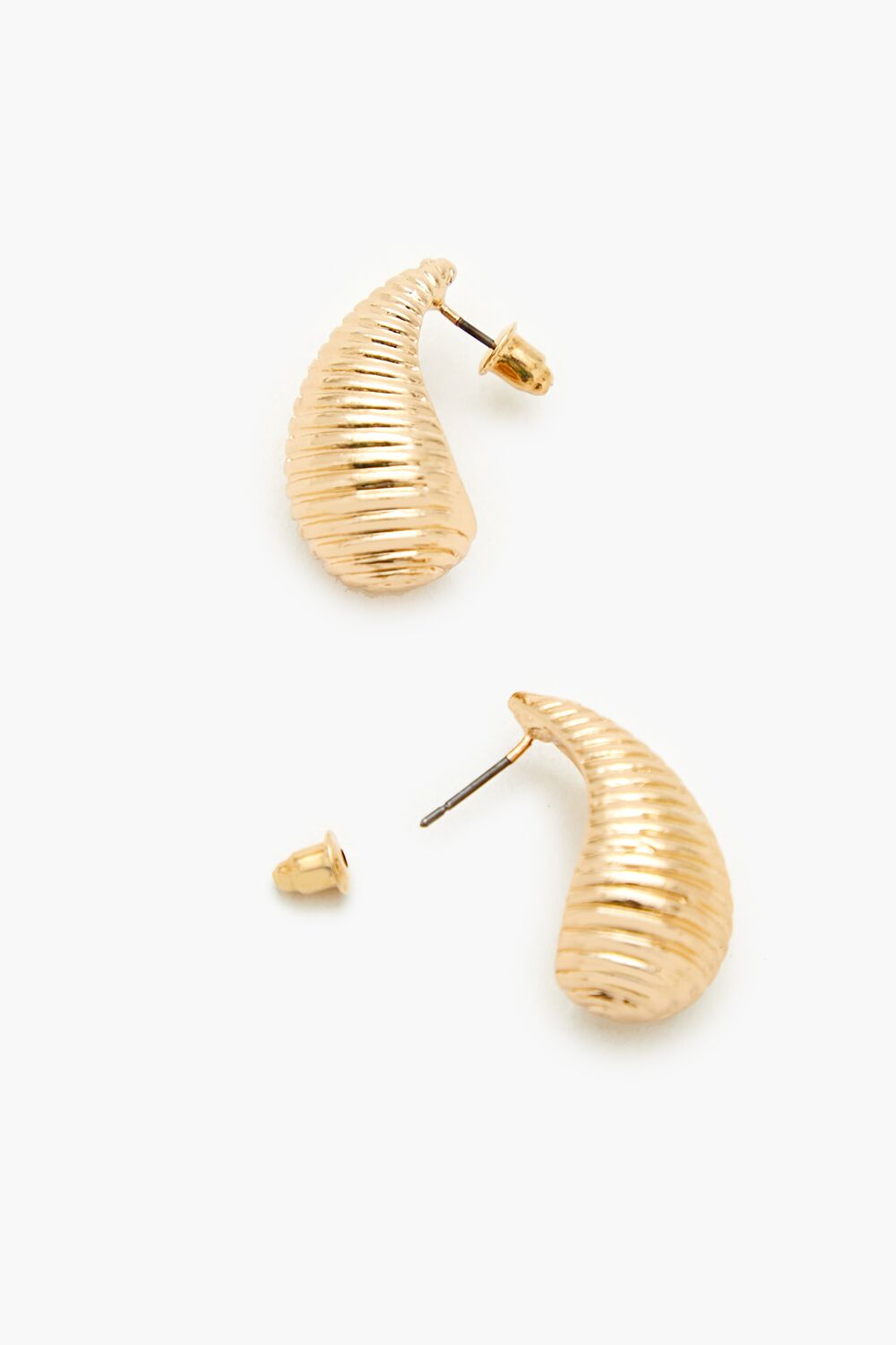 0134736801#Color_GOLD